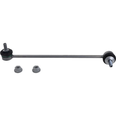 Stabilisator li BMW 27149 02 Stabilisator li BMW 27149 02