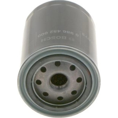 Ölfilter 0 986 452 000 Ölfilter 0 986 452 000