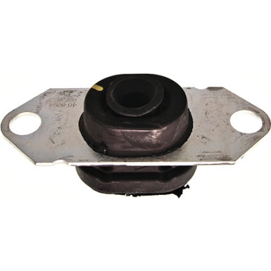 Lagerung, Motor Renault Clio 05 40-0094