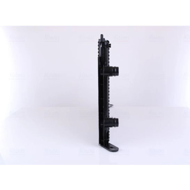 Wasserkühler PKW 61885A