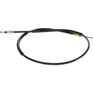 Bremsseil RENAULT Trafic 14 1987482938 Bremsseil RENAULT Trafic 14 1987482938