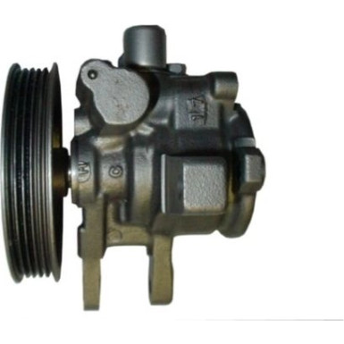 SPIDAN Hydraulikpumpe 53759 SPIDAN Hydraulikpumpe 53759