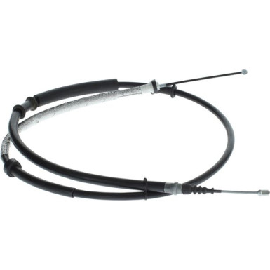 Bremsseil 1987482935 Bremsseil 1987482935