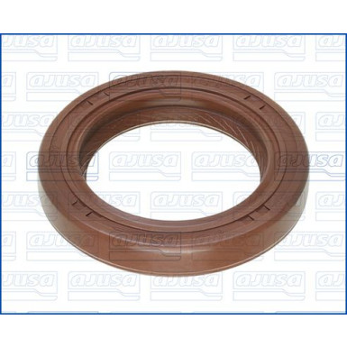 Ajusa Wellendichtring Toyota Auris 12 15063000