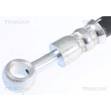 Bremsschlauch 815043148 Bremsschlauch 815043148