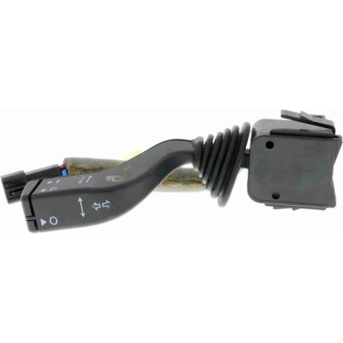 VEMO Lenkstockschalter V40-80-2427 VEMO Lenkstockschalter V40-80-2427