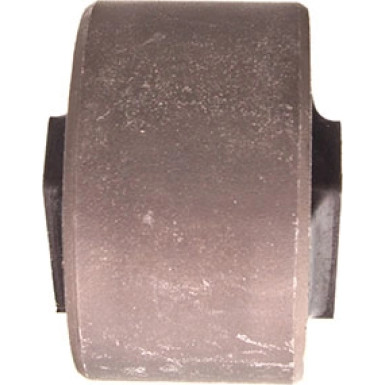 Lagerung, Motor 32968