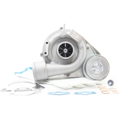 Turbolader ALA10900033 Turbolader ALA10900033