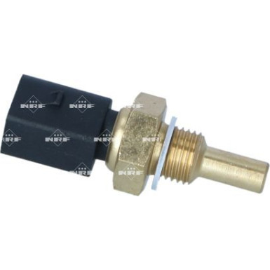 NRF Sensor, Kühlmitteltemperatur 727037 NRF Sensor, Kühlmitteltemperatur 727037
