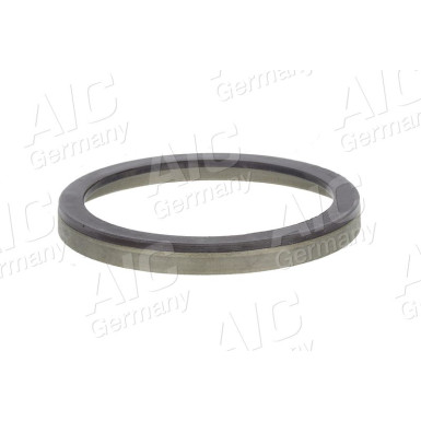 Sensorring ABS CITROEN NEW MOBILITY PARTS 55465