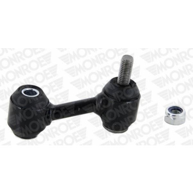 MONROE Stange/Strebe, Stabilisator L24611 MONROE Stange/Strebe, Stabilisator L24611