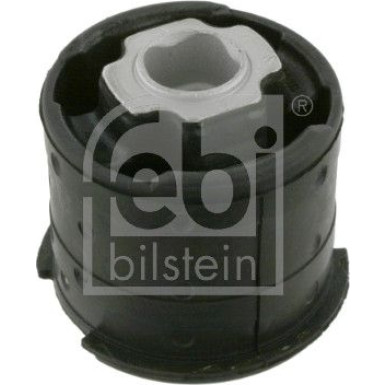 Lagerung - Radaufhängung Bmw T. E65 23913 Lagerung - Radaufhängung Bmw T. E65 23913