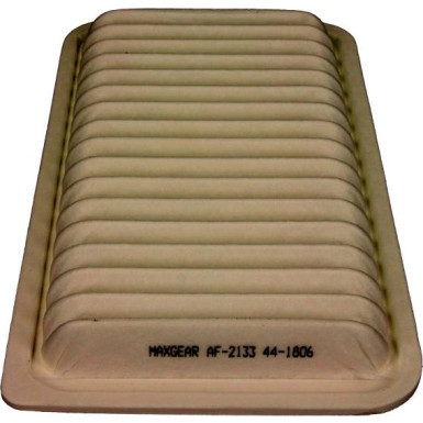 Luftfilter 26-1268 Luftfilter 26-1268