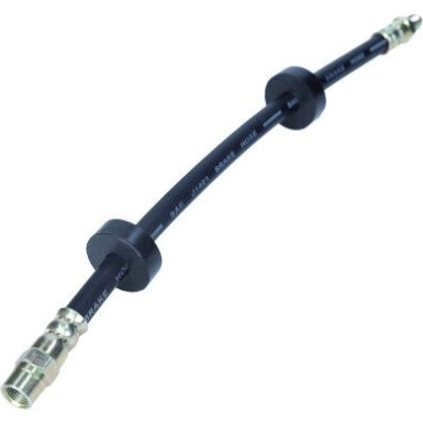 Bremsschlauch 52-0032