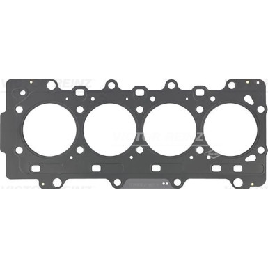 Dichtung Zylinderkopf JEEP 61-10037-20