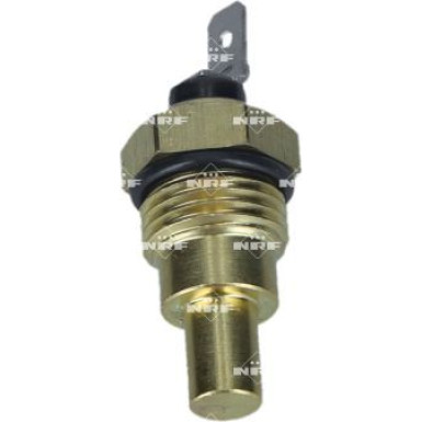 NRF Sensor, Kühlmitteltemperatur 727145 EASY FIT