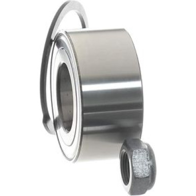 Radlagersatz VA VKBA 909 Radlagersatz VA VKBA 909