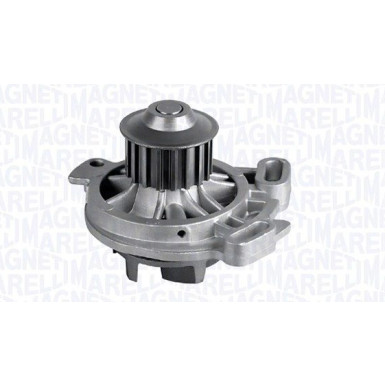 MAGNETI MARELLI Wasserpumpe 352316171190 MAGNETI MARELLI Wasserpumpe 352316171190