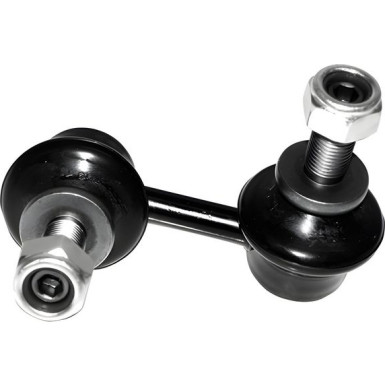 SKF Stabilisatorstange VKDS842014 SKF Stabilisatorstange VKDS842014