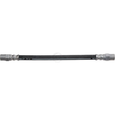 A.B.S. Bremsschlauch SL3652