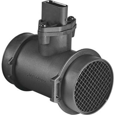 Luftmassenmesser 253728 Luftmassenmesser 253728