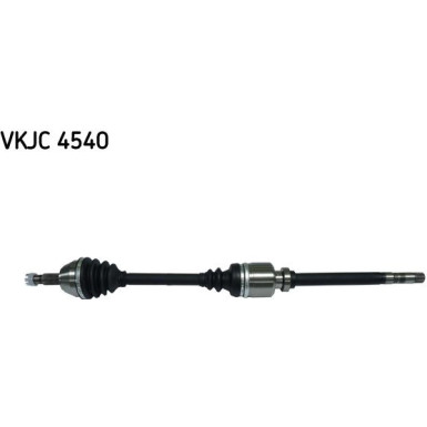 Antriebswelle VKJC4540 Antriebswelle VKJC4540