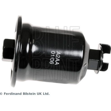 Kraftstofffilter Toyota Supra ADT32338