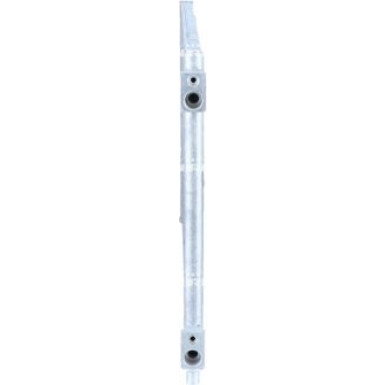 Kondensator, Klimaanlage 35496