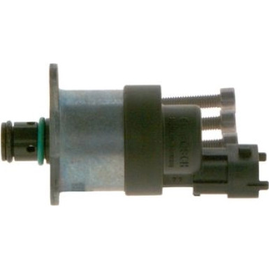 Ersatzteilgruppe Diverse 1 465 ZS0 061