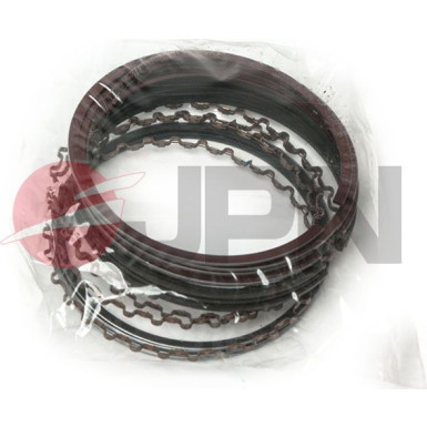 JPN Kolbenringsatz 40M0005.000-JPN