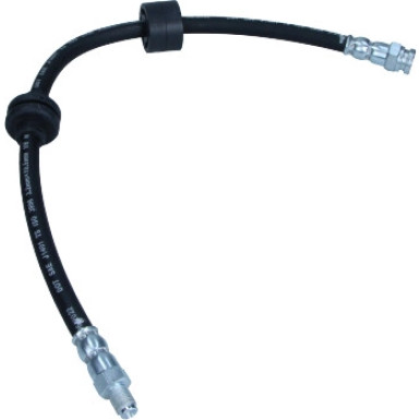 Bremsschlauch 52-0427