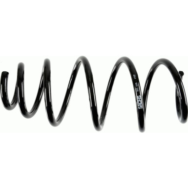 Sachs Fahrwerksfeder Opel P. Astra J 1.3Cdti/1.4T/1.6T 993 008 Sachs Fahrwerksfeder Opel P. Astra J 1.3Cdti/1.4T/1.6T 993 008