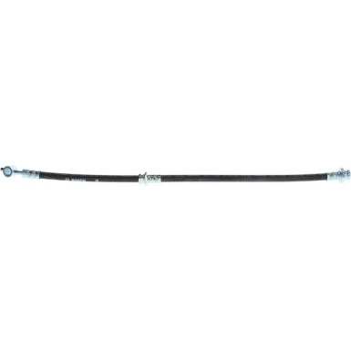 Bremsschlauch NISSAN Almera Tino 1987476995