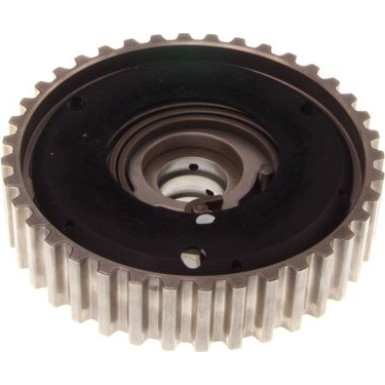 NOCKENWELLENVERSTELLER 54-2486 NOCKENWELLENVERSTELLER 54-2486