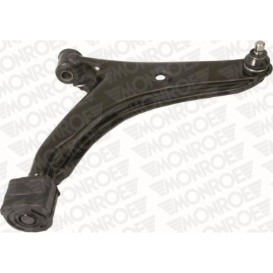 MONROE Lenker, Radaufhängung L69503
