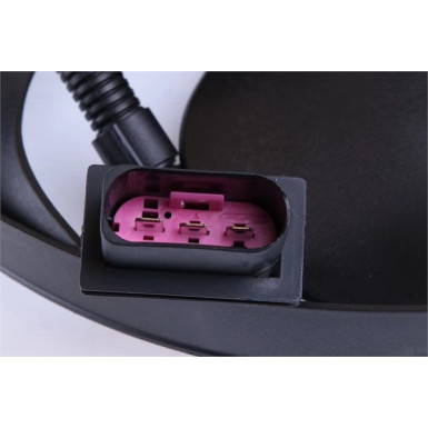 Kühlerlüfter PKW 85725 Kühlerlüfter PKW 85725