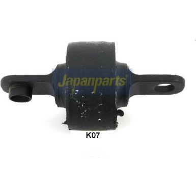 Lagerbuchse, Querlenker Kia T. Carens 2.0Crdi/2.0 06- Le/Pr RU-K07