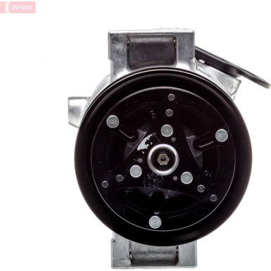 DENSO Kompressor DCP13010