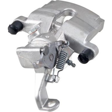 A.B.S. Bremstrommel 430832 A.B.S. Bremstrommel 430832