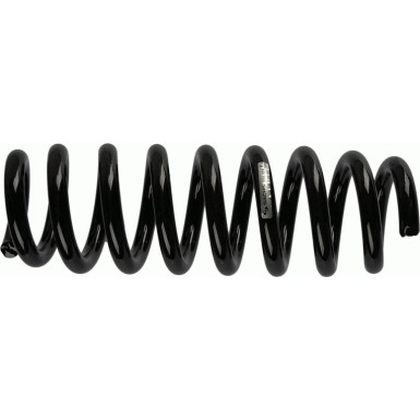 Sachs Fahrwerksfeder Bmw T. 3 (E91) 2.0/2.5/3.0 09/05 - Combi 994 484