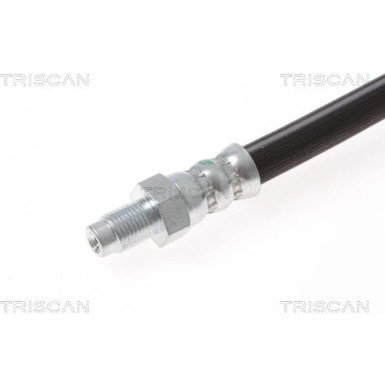 Bremsschlauch 815010123
