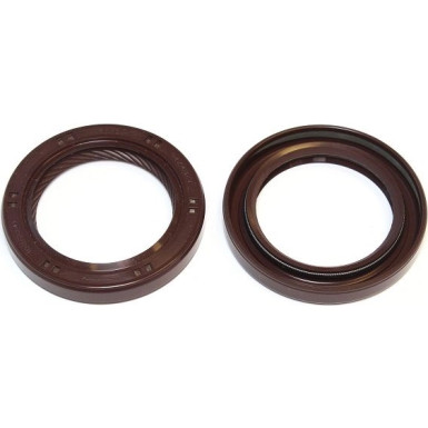 Dichtring 355.700 Dichtring 355.700