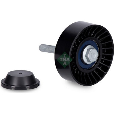 Umlenk-/Führungsrolle, Keilrippenriemen 532 0346 10 Umlenk-/Führungsrolle, Keilrippenriemen 532 0346 10