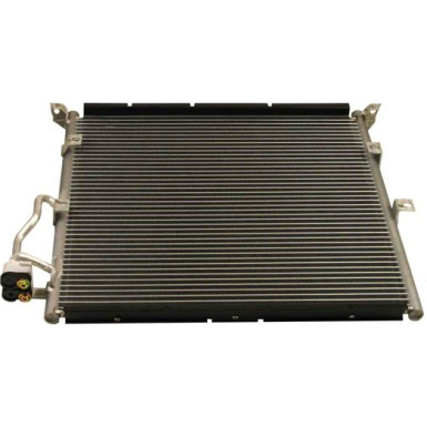 Kondensator, Klimaanlage AC878348