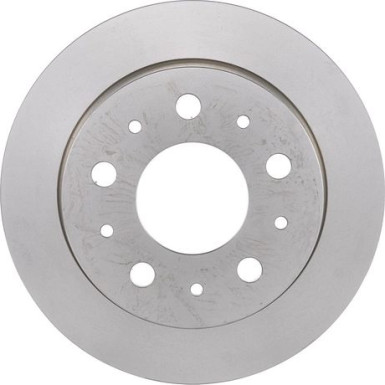 Bremsscheibe HA 0 986 479 317 Bremsscheibe HA 0 986 479 317