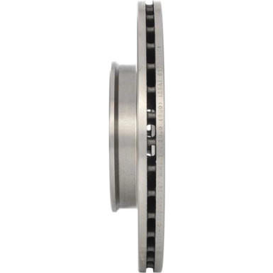Bremsscheibe VA 0 986 479 367 Bremsscheibe VA 0 986 479 367