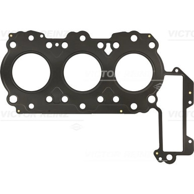 Zylinderkopfdichtung(Zyl.1-3) PORSCHE Boxster 61-35345-00