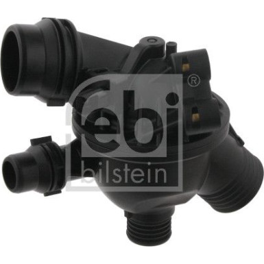 Thermostat, Kühlmittel 32988 Thermostat, Kühlmittel 32988