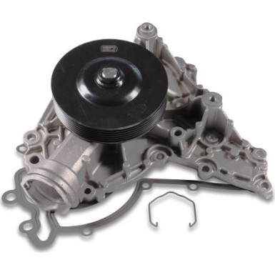 HEPU Wasserpumpe P1535 HEPU Wasserpumpe P1535