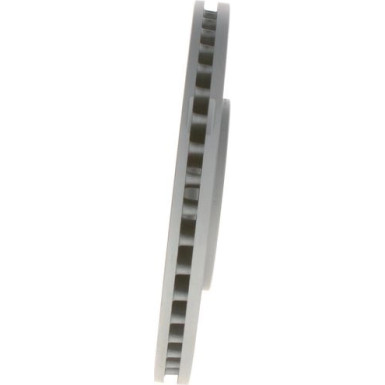 Bremsscheibe 0 986 479 E67